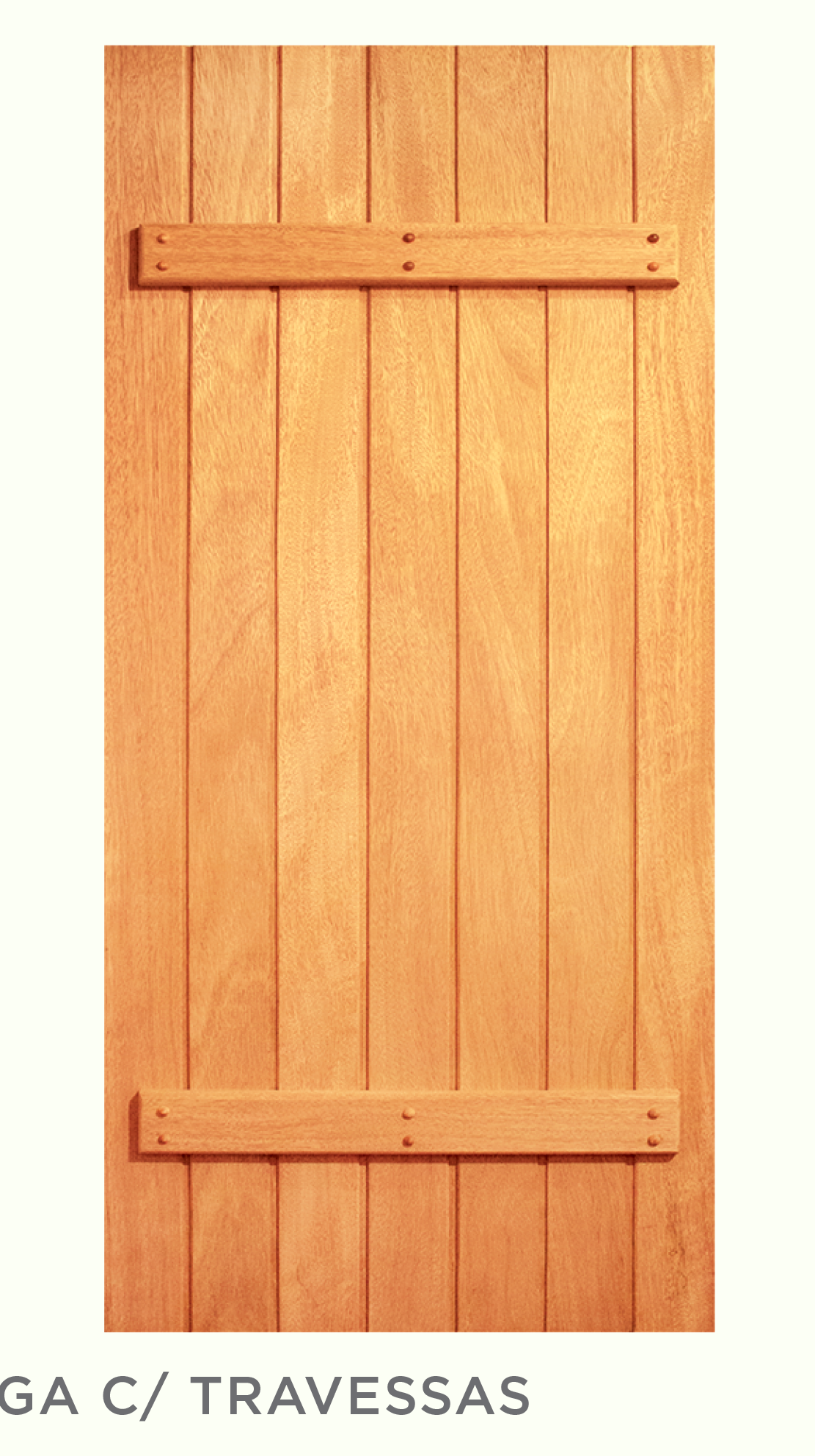 MEX REG LARG C TRAVES B