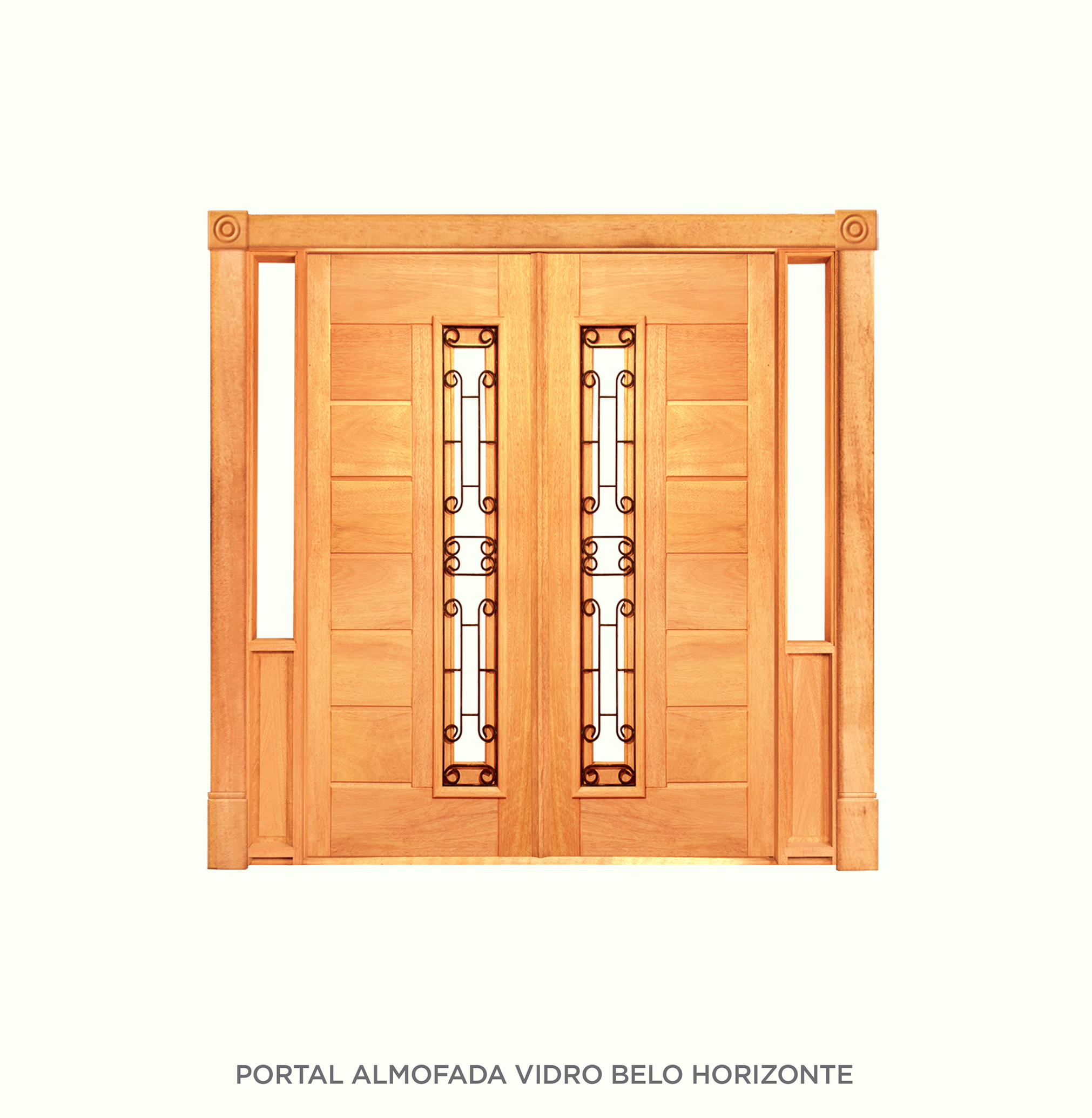 PTL ALM VID BH_otimz