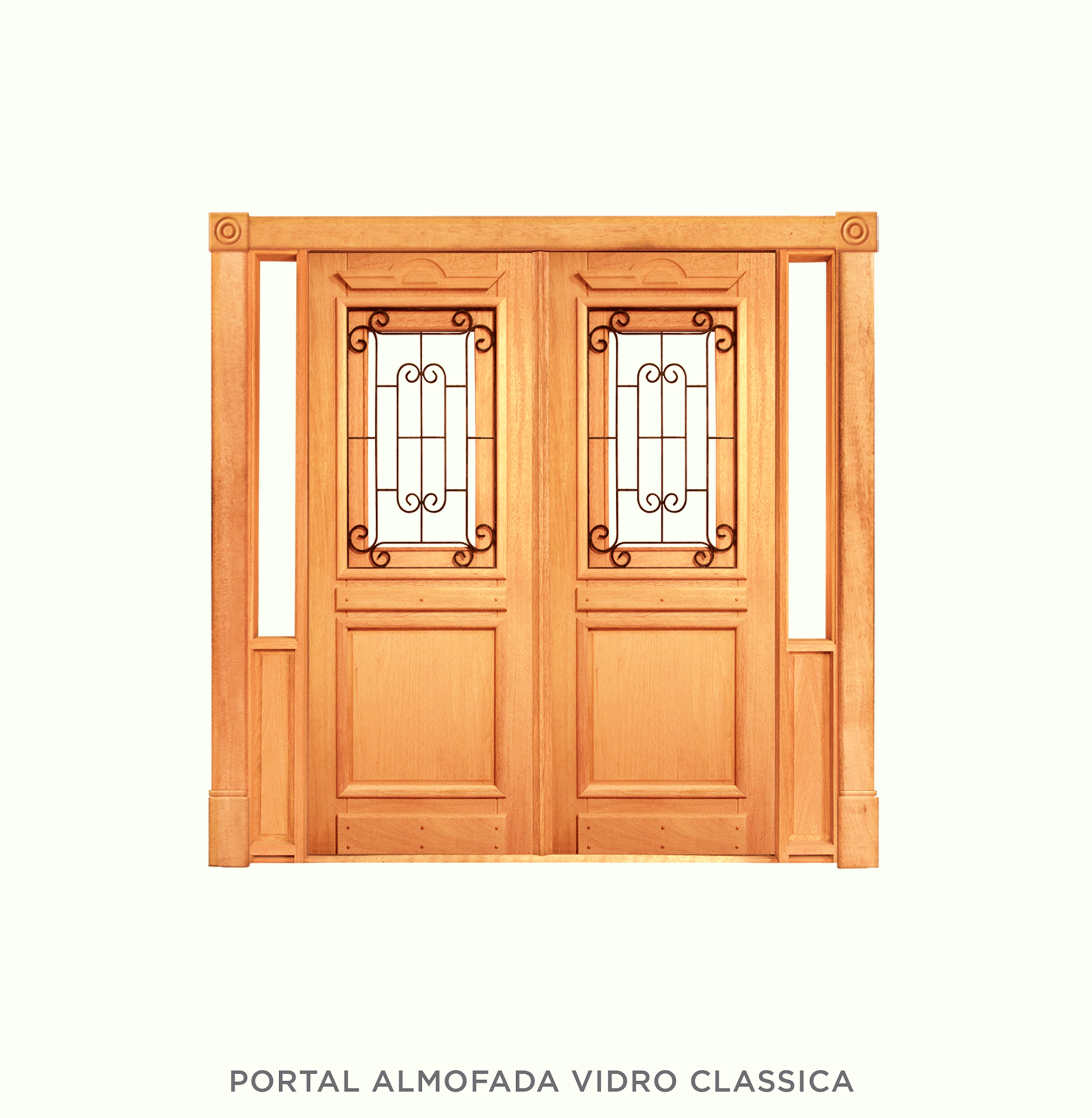 PTL ALM VID CLASS_otimz