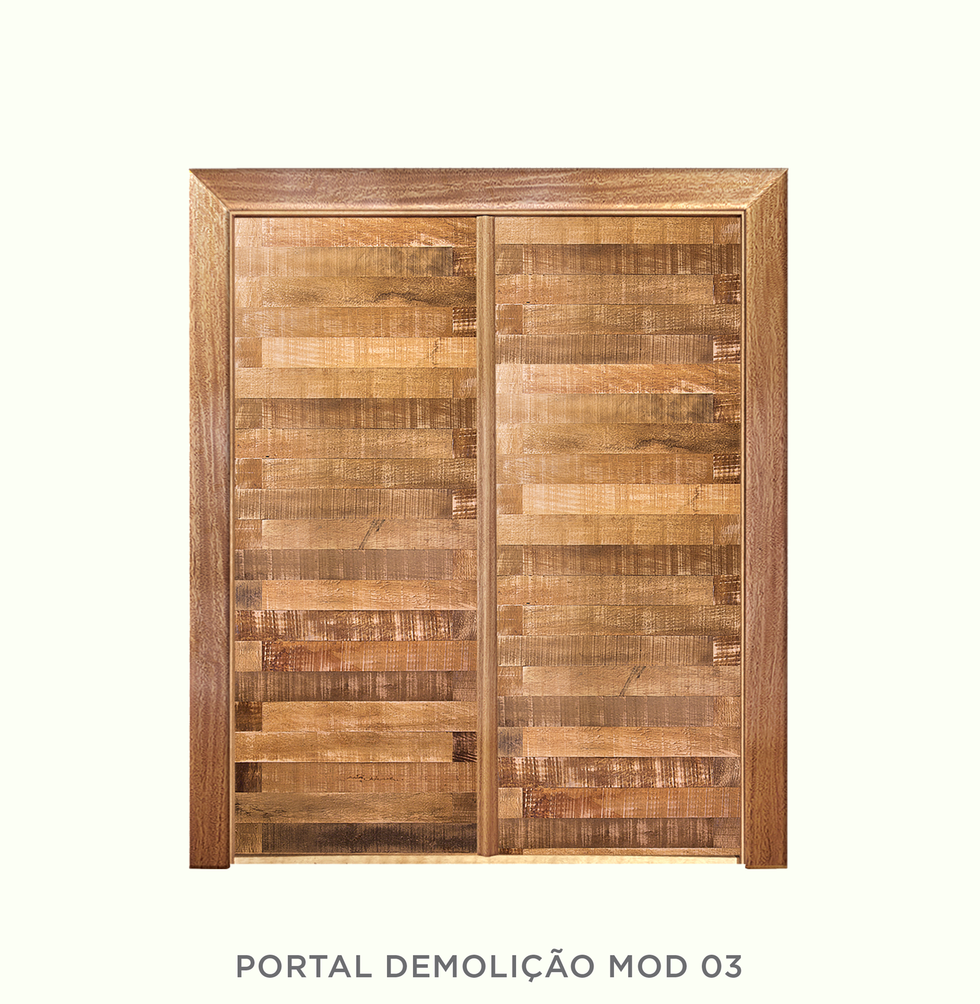 PTL DEMO MOD 3_otimz