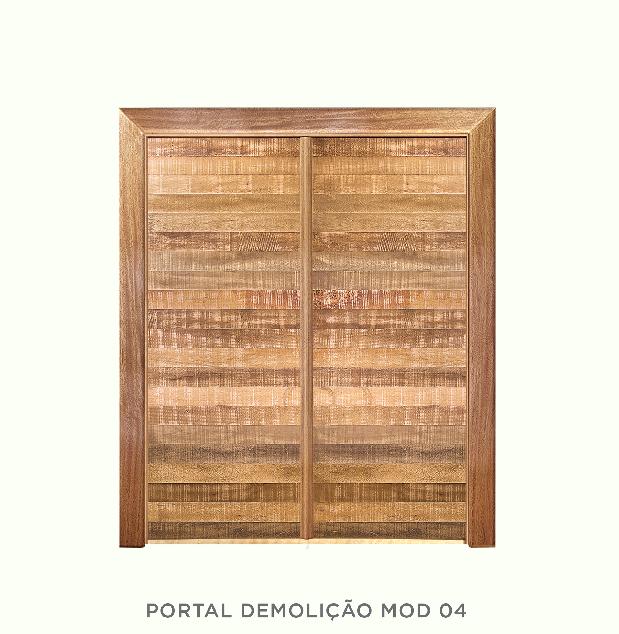 PTL DEMO MOD 4_otimz