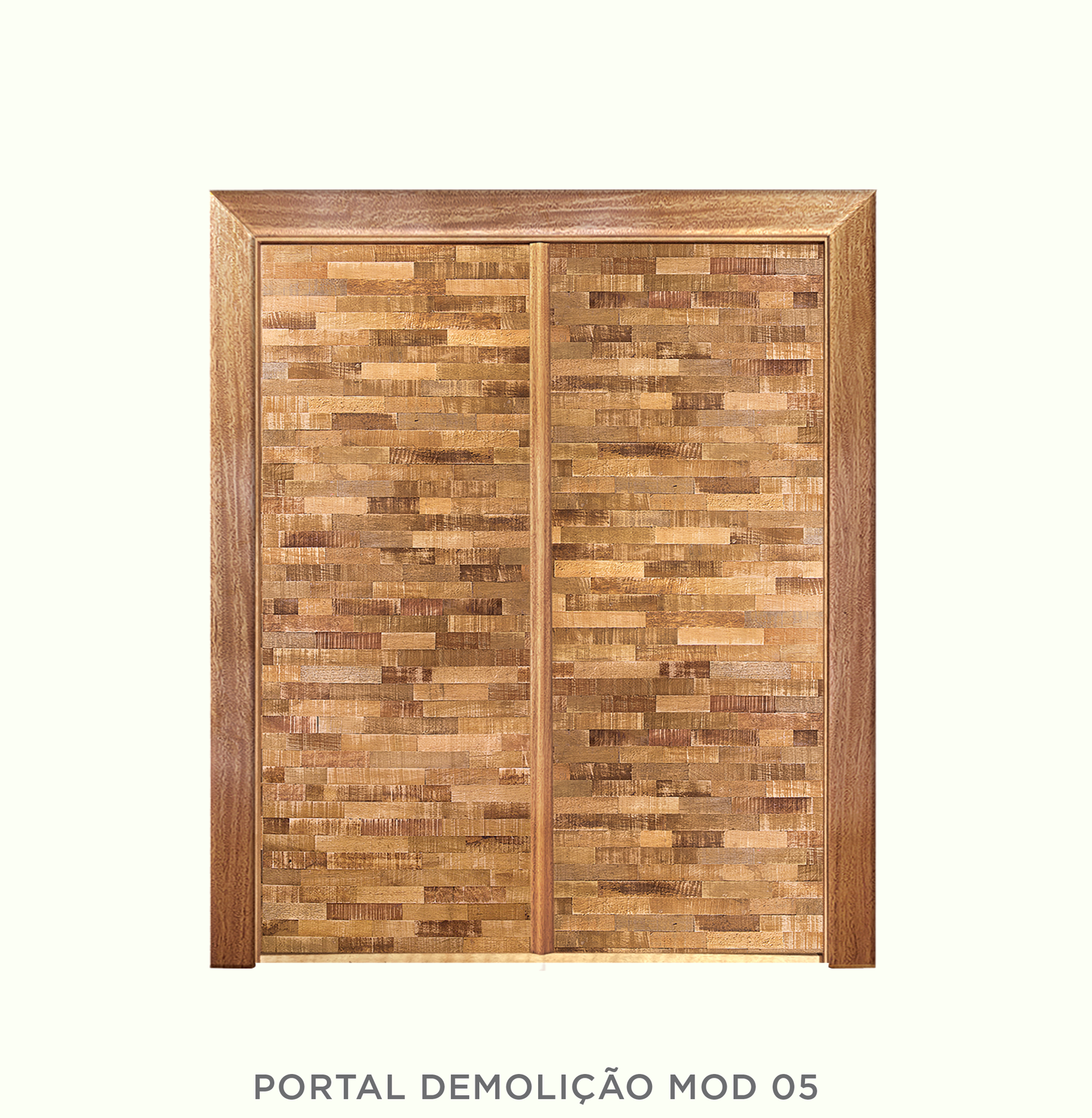 PTL DEMO MOD 5_otimz