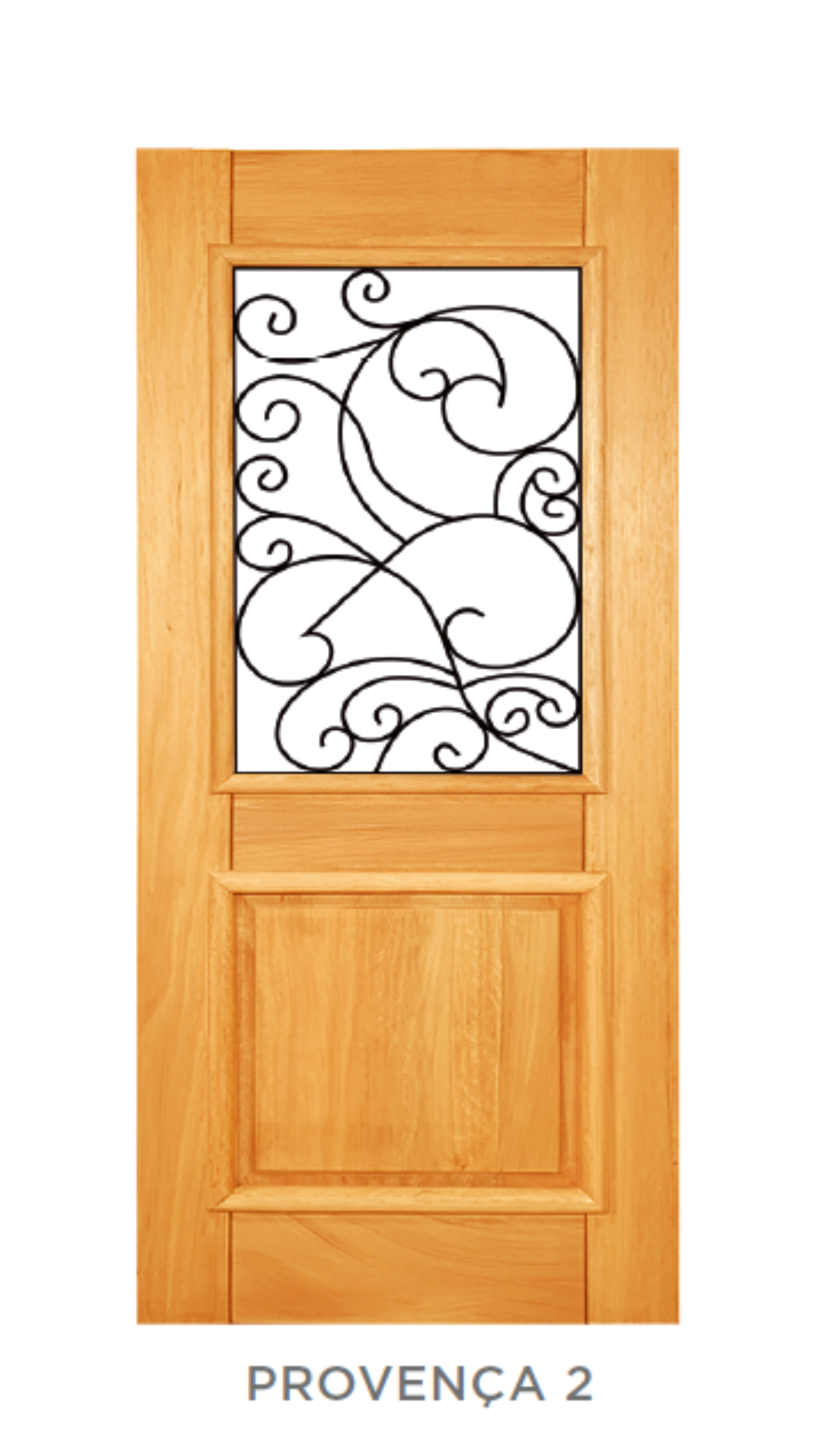 PROVENÇA 2