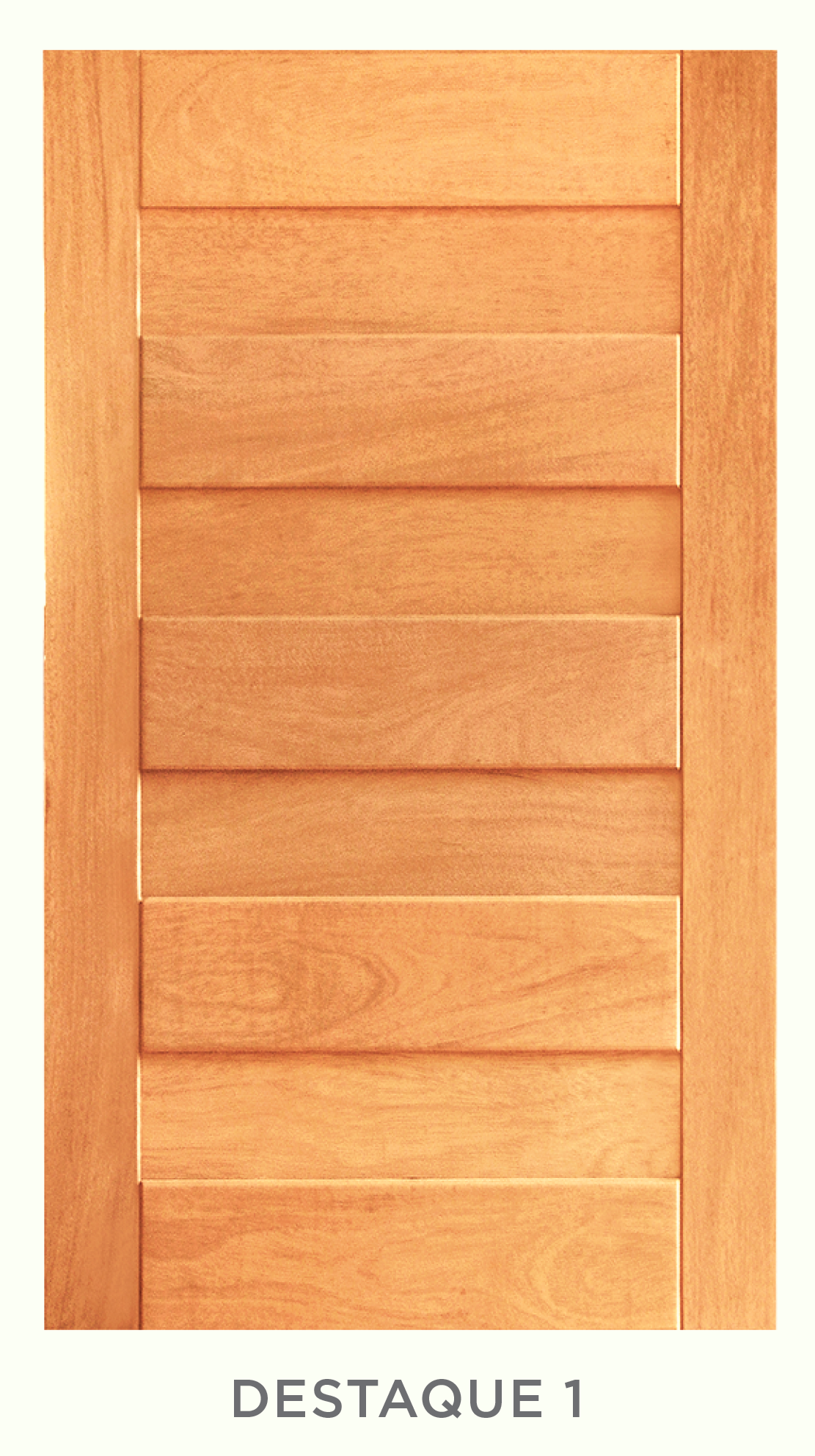 DESTAQUE 1