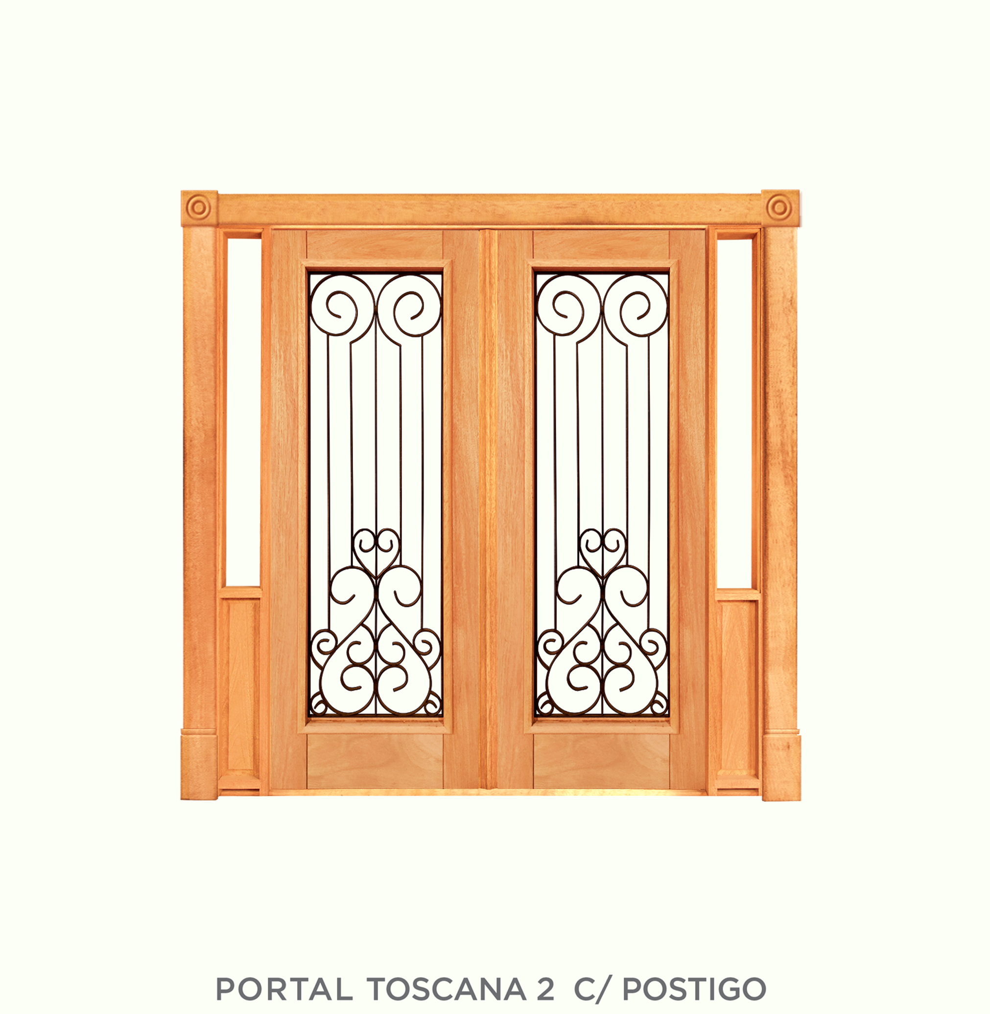 PTL TOSCANA 2_otimz